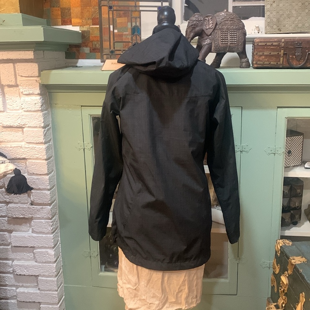 Merrill optishell jacket - Picture 3 of 4